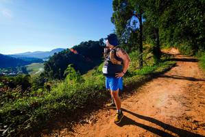 BIB: 
                            <button type="button" onclick="openModal(19196657)" class="btn btn-primary btn-sm float-right btn-popup" data-toggle="modal" data-target=".modal-high-quality">
                        <i class="fas fa-shopping-cart"></i> Add to Cart
                    </button>
                                            <button type="button" onclick="isThisMe(19196657, true)" class="btn btn-success btn-sm float-right btn-popup btn-isme hidden" data-toggle="tooltip" data-placement="bottom" title="นี่คือรูปของคุณใช่ไหม คลิกที่นี่เพื่อเอาเข้าอัลบั้ม">
                        <i class="fas fa-plus"></i> Add to album
                    </button>
                    <button type="button" onclick="isThisMe(19196657, false)" class="btn btn-warning btn-sm float-right btn-popup btn-isnotme hidden">
                        <i class="fas fa-ban"></i> Remove from album
                    </button>